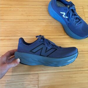 New Balance Fresh Foam X 1080v14